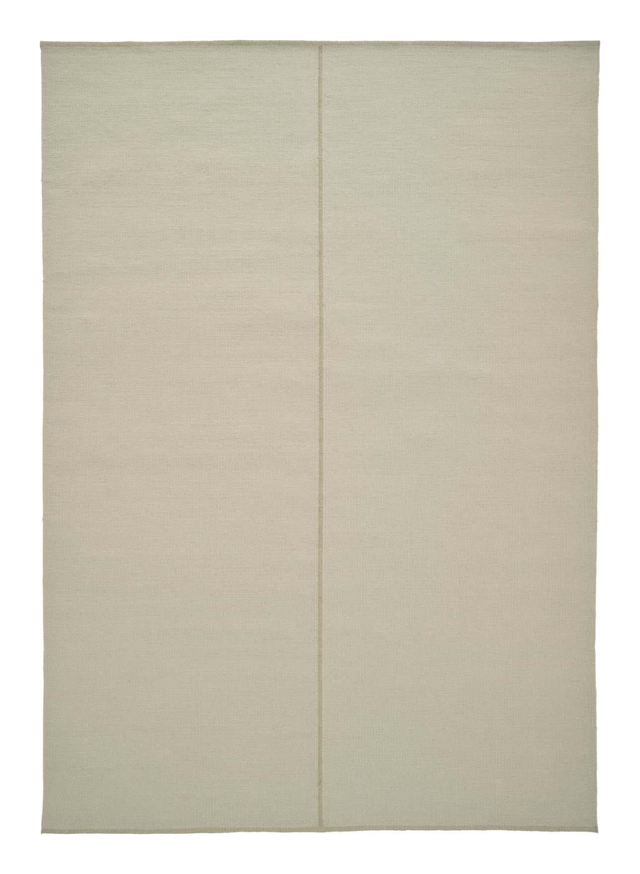 Twin Sabi 200x300 från Vålamagasinet Ullmattor, Linie design, Image-1