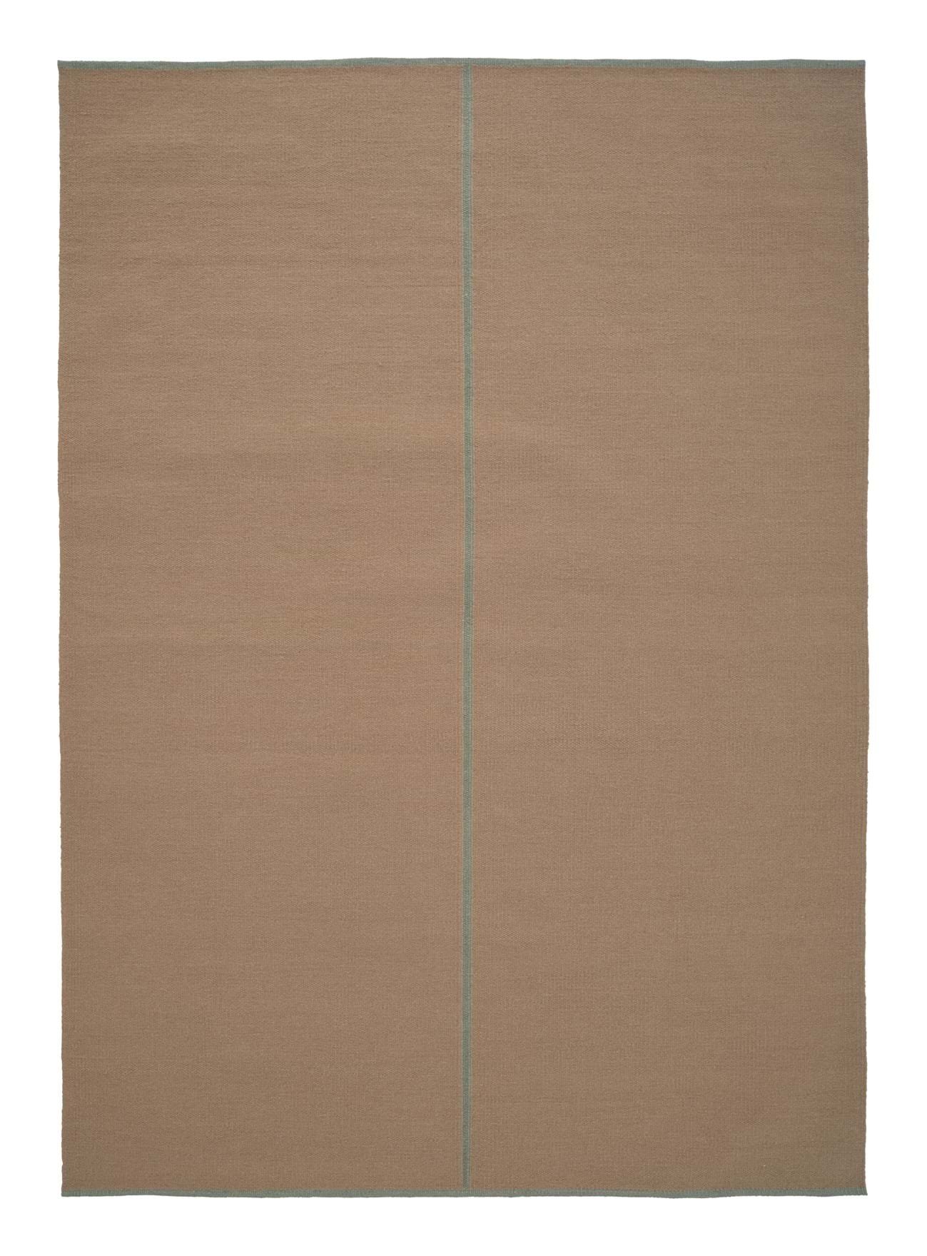 Twin Sabi 200x300 från Vålamagasinet Ullmattor, Linie design, Image-1