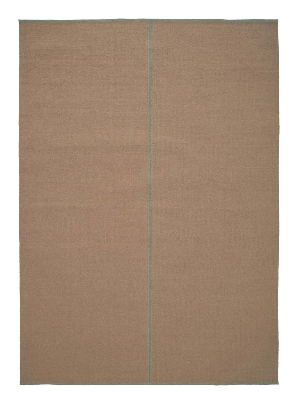 Twin Sabi 200x300 från Vålamagasinet Ullmattor, Linie design, Image-1