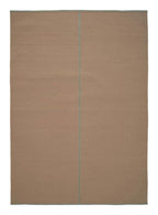 Twin Sabi 200x300 från Vålamagasinet Ullmattor, Linie design, Image-1