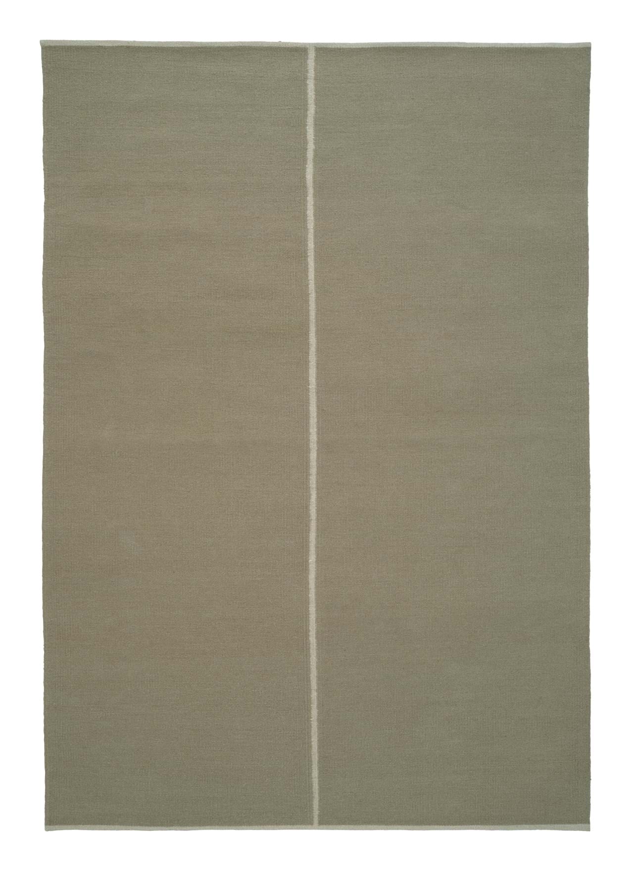 Twin Sabi 200x300 från Vålamagasinet Ullmattor, Linie design, Image-1