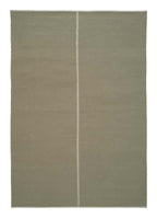 Twin Sabi 170x240 från Vålamagasinet Ullmattor, Linie design, Image-1