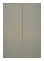 Twin Sabi 140x200 från Vålamagasinet Ullmattor, Linie design, Image-1