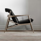 Link Fåtölj från Vålamagasinet Fåtöljer, Stolab, Image-3