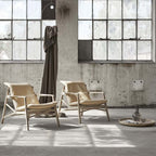 Link Fåtölj från Vålamagasinet Fåtöljer, Stolab, Image-2