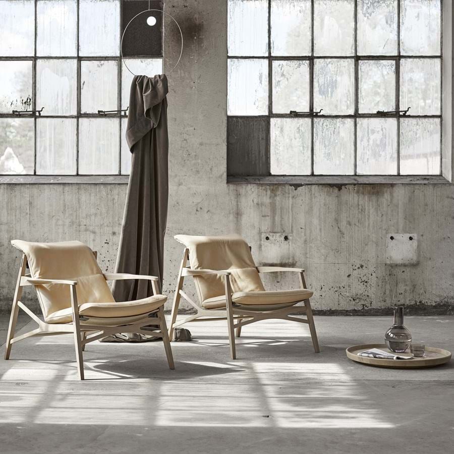 Link Fåtölj från Vålamagasinet Fåtöljer, Stolab, Image-2