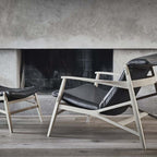 Link Fåtölj från Vålamagasinet Fåtöljer, Stolab, Image-2