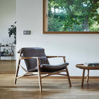 Link Fåtölj från Vålamagasinet Fåtöljer, Stolab, Image-4