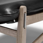 Link Fåtölj från Vålamagasinet Fåtöljer, Stolab, Image-4