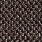 Lissabon Matta från Vålamagasinet Sisalmattor, Ntk mattor, Image-1