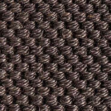 Lissabon Matta från Vålamagasinet Sisalmattor, Ntk mattor, Image-1