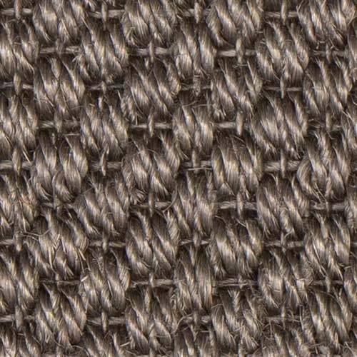 Lissabon Matta från Vålamagasinet Sisalmattor, Ntk mattor, Image-1