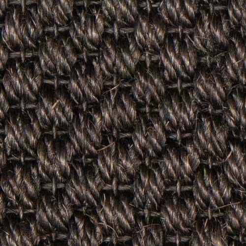 Lissabon Matta från Vålamagasinet Sisalmattor, Ntk mattor, Image-1