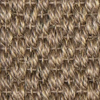 Lissabon Matta från Vålamagasinet Sisalmattor, Ntk mattor, Image-1