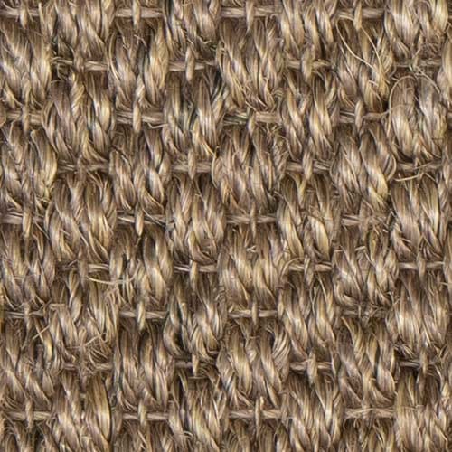 Lissabon Matta från Vålamagasinet Sisalmattor, Ntk mattor, Image-1