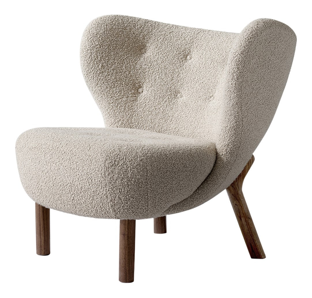 Little Petra VB1 från Vålamagasinet Fåtöljer, &Tradition, Image-1