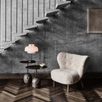 Little Petra VB1 från Vålamagasinet Fåtöljer, &Tradition, Image-10