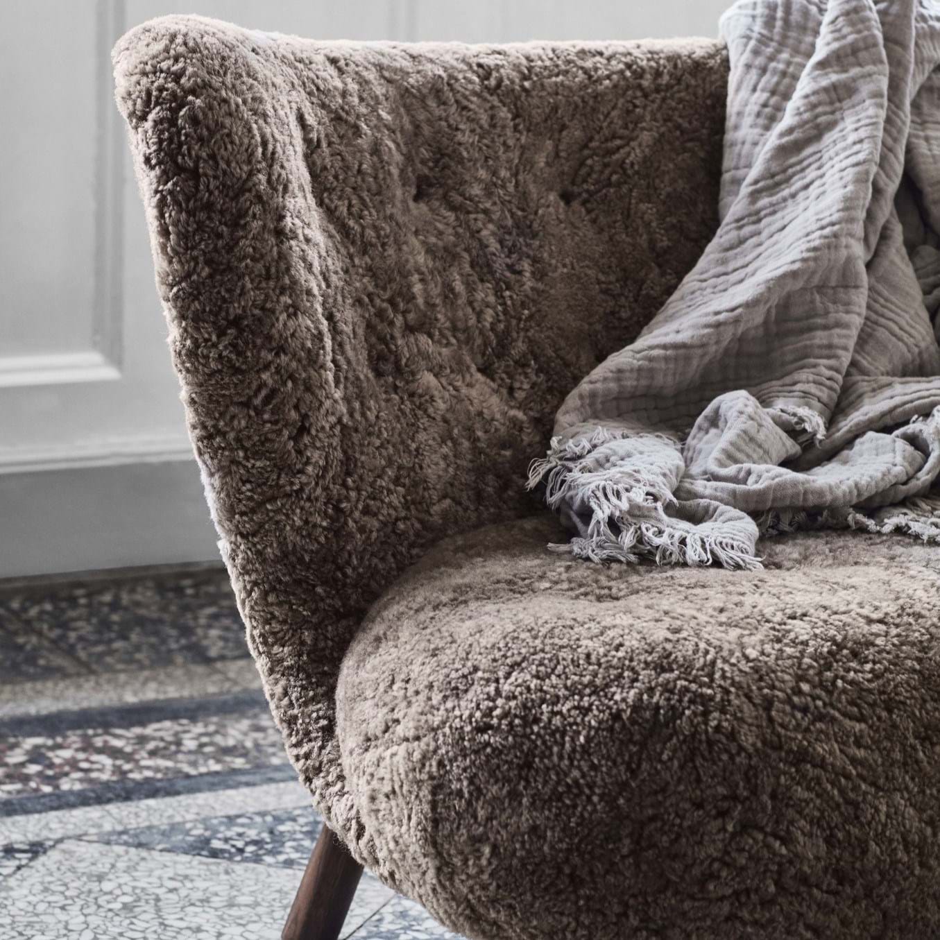 Little Petra VB1 från Vålamagasinet Fåtöljer, &Tradition, Image-4