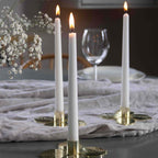 Ljusstake Single Berså från Vålamagasinet Ljusstakar och ljuslyktor, Pluto Design, Image-3