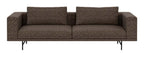 Vipp 610 Loft 3-sits från Vålamagasinet Soffor, Vipp, Image-1