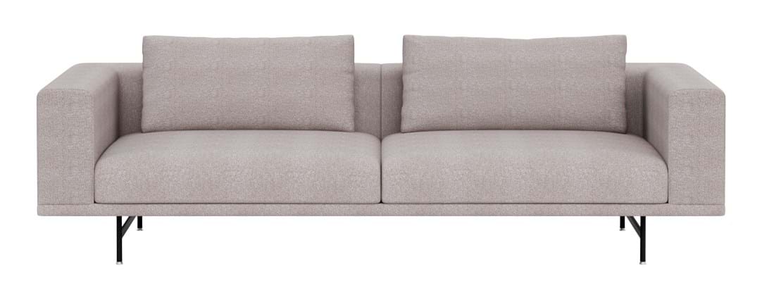 Vipp 610 Loft 3-sits från Vålamagasinet Soffor, Vipp, Image-1