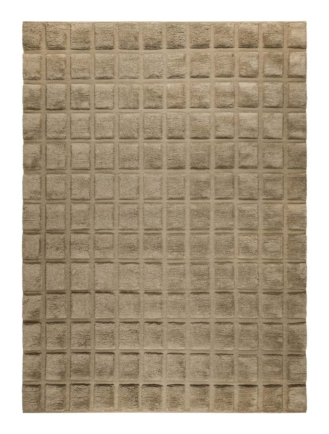 Loha Rug 249x342 cm från Vålamagasinet Ullmattor, Chhatwal & Jonsson, Image-1