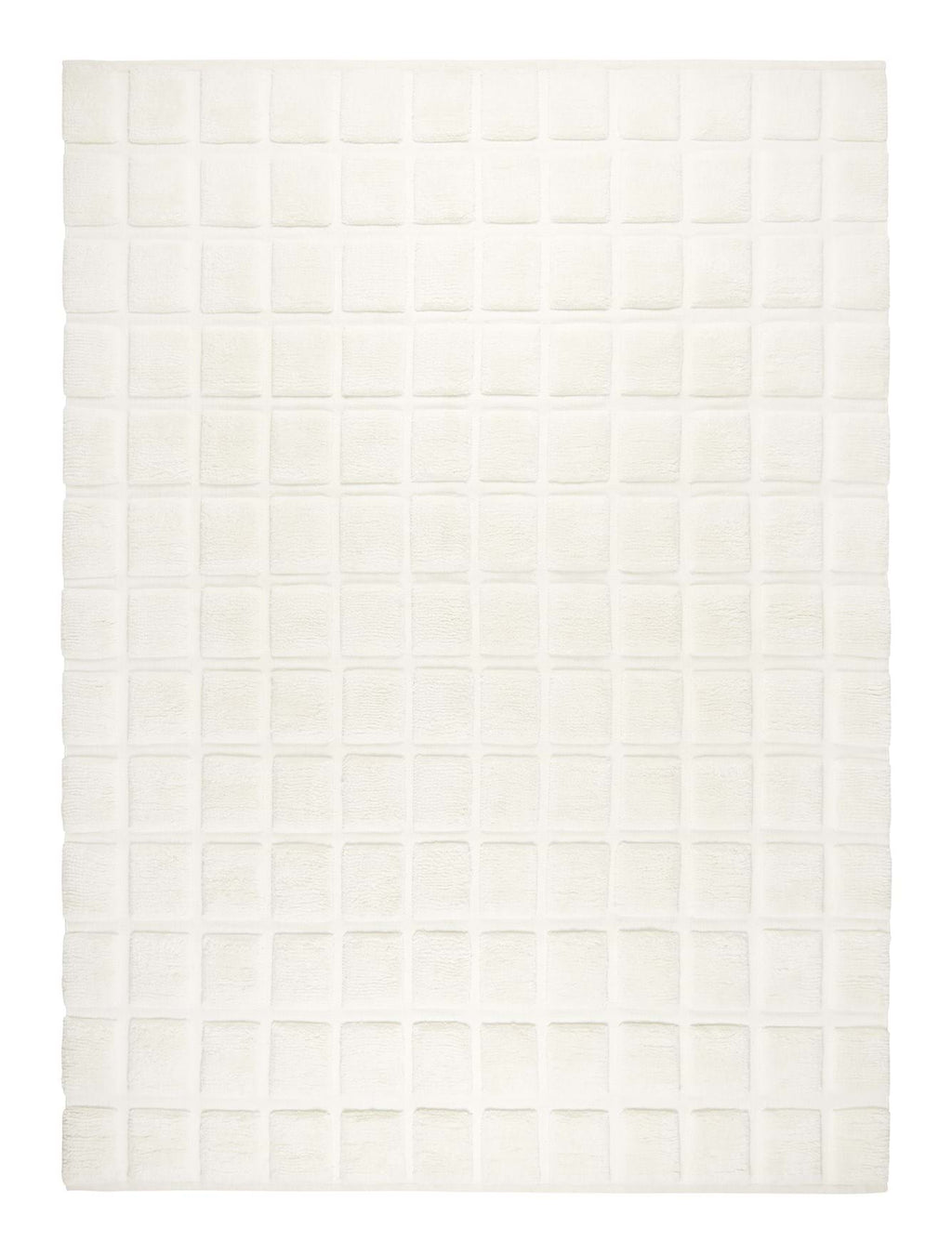 Loha Rug 213x296 cm från Vålamagasinet Ullmattor, Chhatwal & Jonsson, Image-1