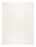 Loha Rug 213x296 cm från Vålamagasinet Ullmattor, Chhatwal & Jonsson, Image-1