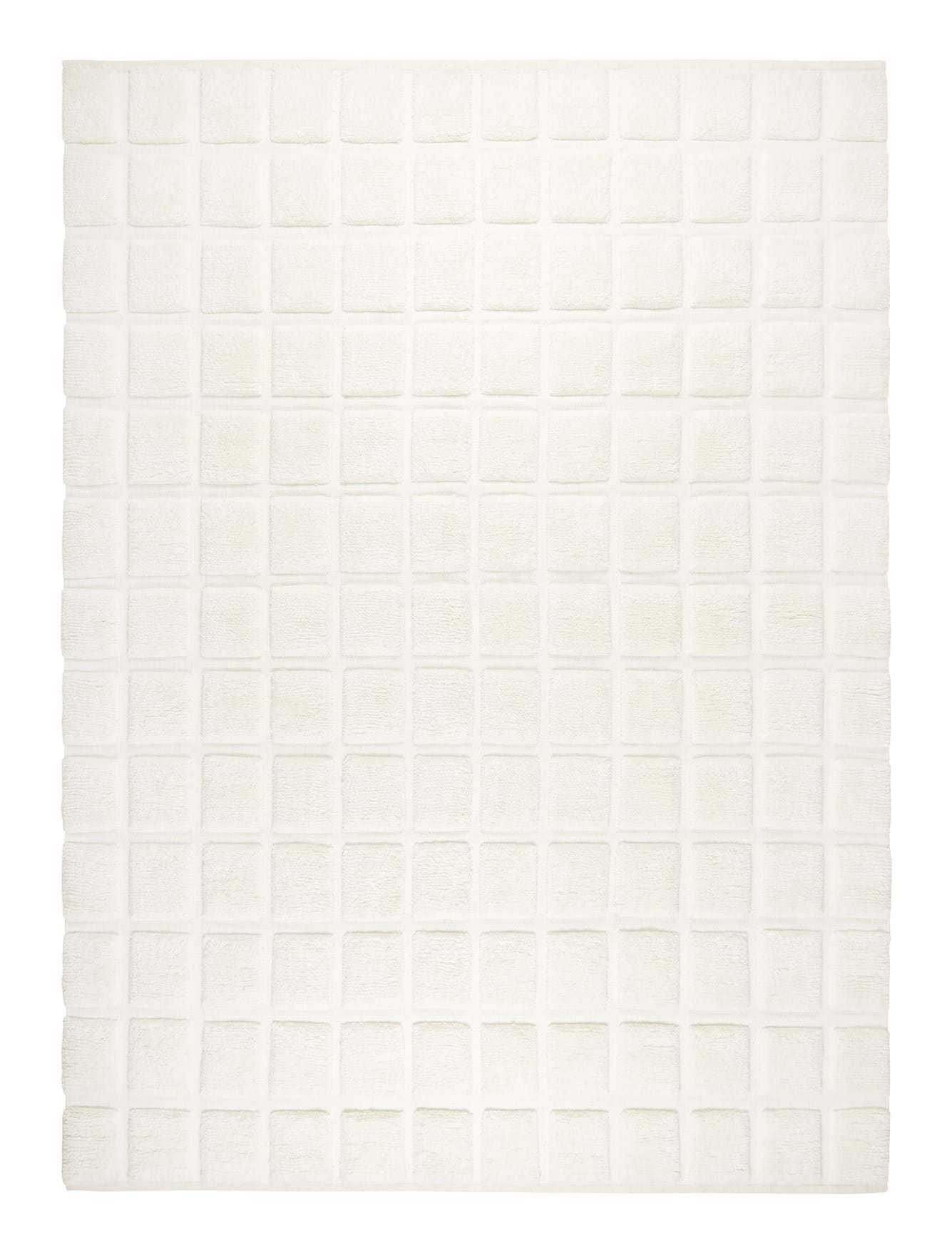 Loha Rug 249x342 cm från Vålamagasinet Ullmattor, Chhatwal & Jonsson, Image-1