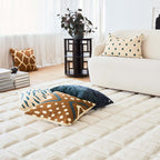 Loha Rug 177x239 cm från Vålamagasinet Ullmattor, Chhatwal & Jonsson, Image-2