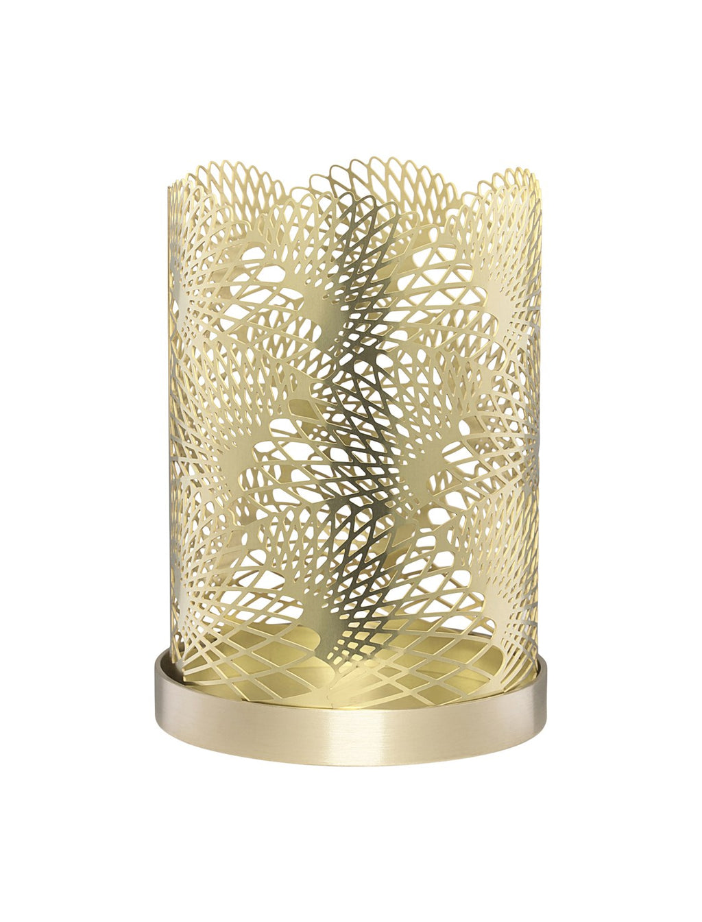 Celestial Candleholder från Vålamagasinet Ljusstakar och ljuslyktor, Skultuna, Image-1