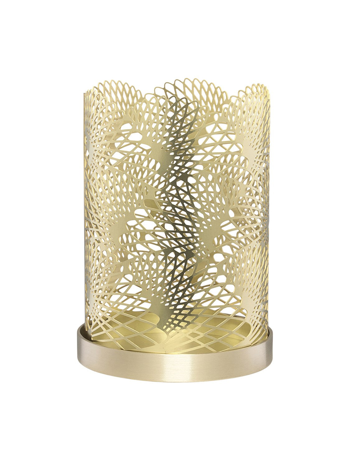 Celestial Candleholder från Vålamagasinet Ljusstakar och ljuslyktor, Skultuna, Image-1