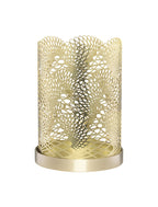 Celestial Candleholder från Vålamagasinet Ljusstakar och ljuslyktor, Skultuna, Image-1