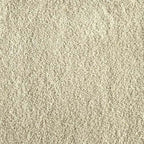 Long Beach Matta från Vålamagasinet Övriga mattor, Ntk mattor, Image-1