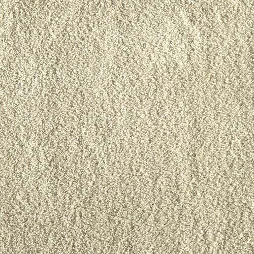 Long Beach Matta från Vålamagasinet Övriga mattor, Ntk mattor, Image-1