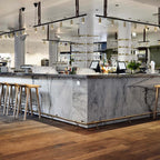 Long John Pendant 6 från Vålamagasinet Taklampor, Rubn, Image-3