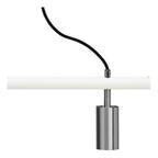 Long John Pendant 7 från Vålamagasinet Taklampor, Rubn, Image-1