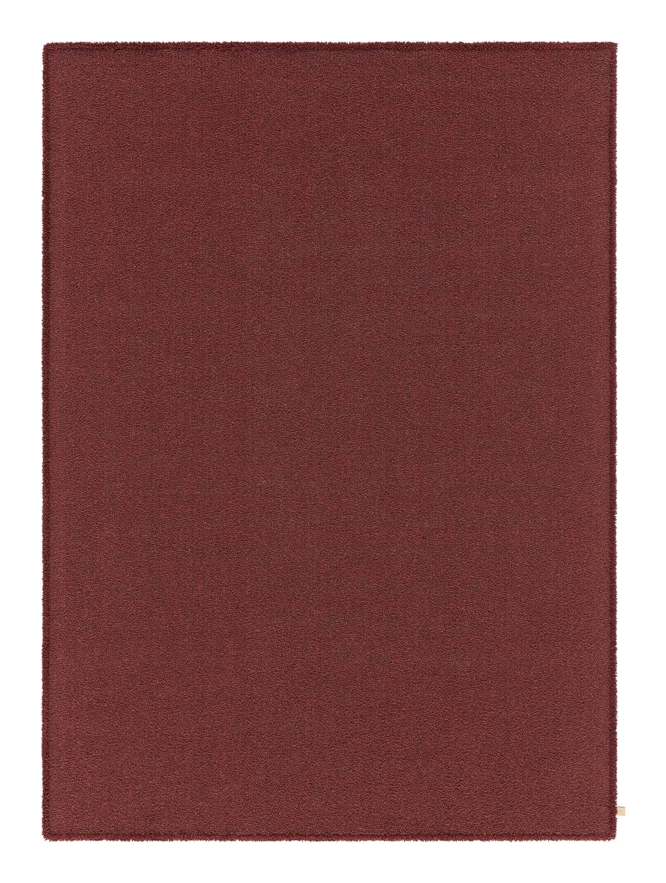 Loop Melange från Vålamagasinet Ullmattor, Kasthall, Image-1