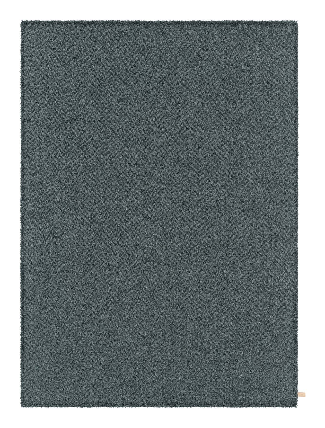 Loop Melange från Vålamagasinet Ullmattor, Kasthall, Image-1