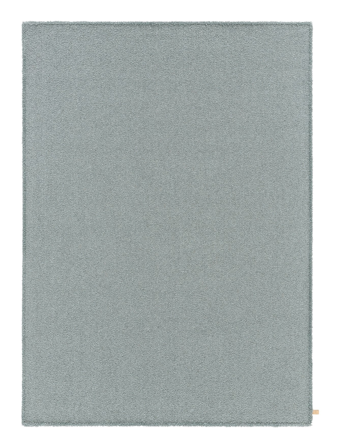 Loop Melange från Vålamagasinet Ullmattor, Kasthall, Image-1