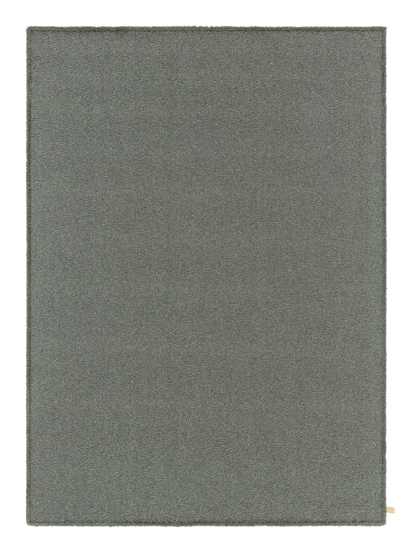 Loop Melange från Vålamagasinet Ullmattor, Kasthall, Image-1