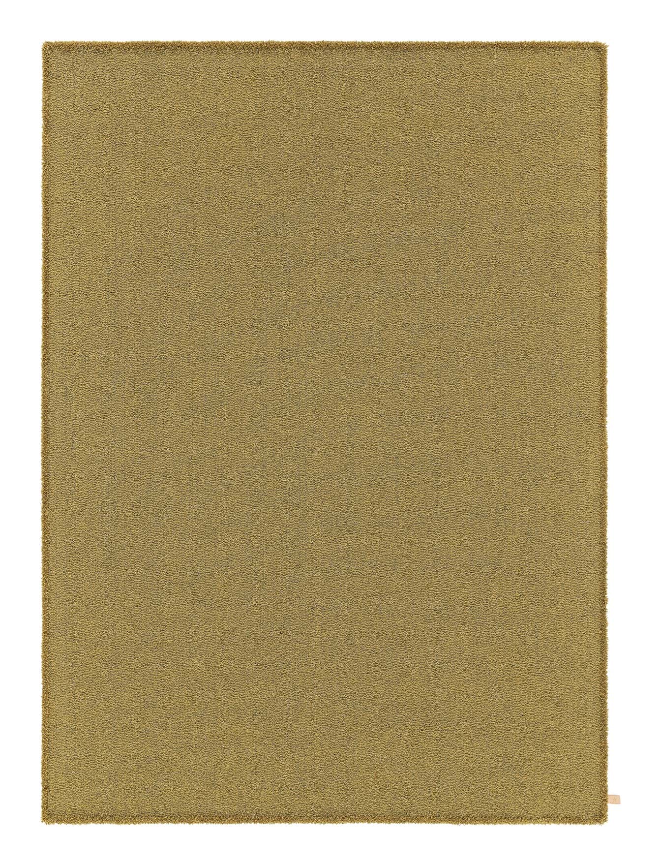 Loop Melange från Vålamagasinet Ullmattor, Kasthall, Image-1