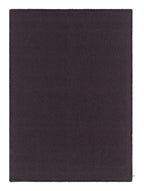 Loop Melange från Vålamagasinet Ullmattor, Kasthall, Image-1