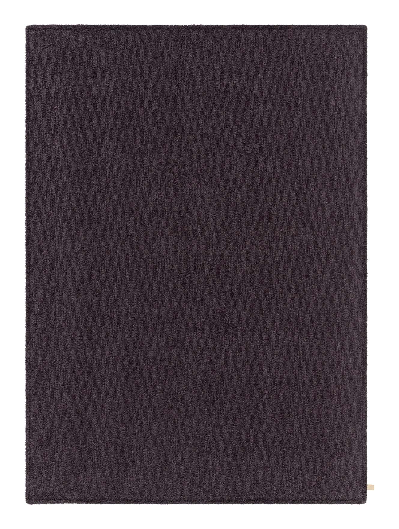 Loop Melange från Vålamagasinet Ullmattor, Kasthall, Image-1