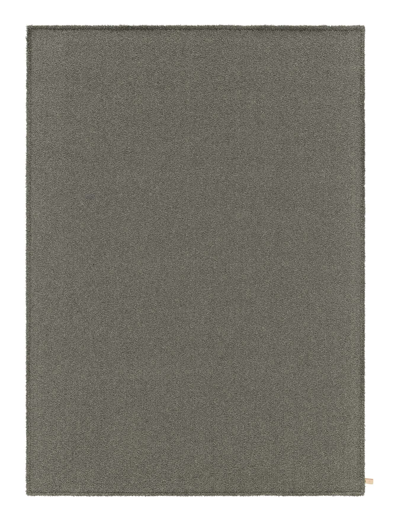 Loop Melange från Vålamagasinet Ullmattor, Kasthall, Image-1