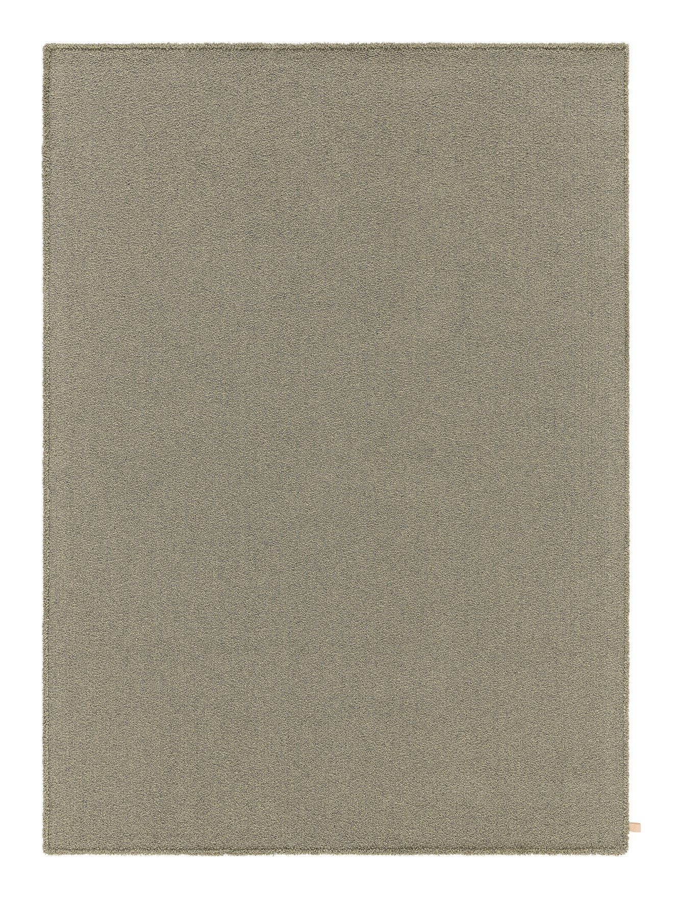 Loop Melange från Vålamagasinet Ullmattor, Kasthall, Image-1