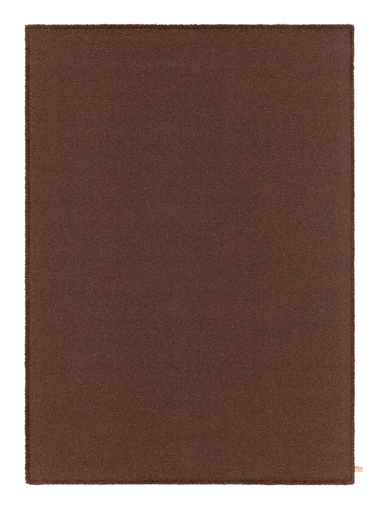 Loop Melange från Vålamagasinet Ullmattor, Kasthall, Image-1