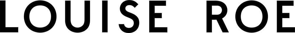 Louise Roe