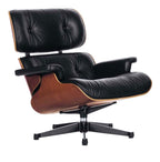 Eames Lounge Chair Classic Dimensions från Vålamagasinet Fåtöljer, Vitra, Image-1
