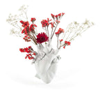 Love in Bloom Vase från Vålamagasinet Krukor och vaser, Seletti, Image-2